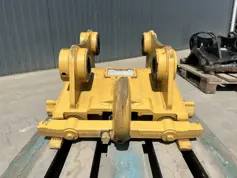 Verachtert-CW20 - 312D-2008-907374