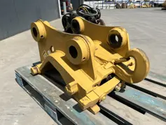 Verachtert-CW20 - 312D-2008-907374