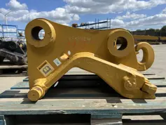 Verachtert-CW20 - 312D-2008-907374