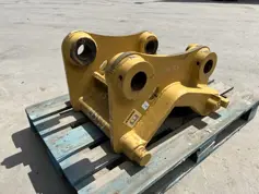 Verachtert-CW20 - 312D-2008-907374