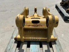 Verachtert-CW20 - 312D-2008-907374