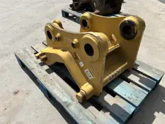 Verachtert-CW20 - 312D-2008-907374