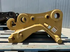 Verachtert-CW20 - 312D-2008-907374