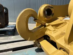 Verachtert-CW20 - 312D-2008-907374