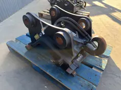 Verachtert-CW20 - M312 / M314F / M315D / M315F / M316C / M316D / M316F / M318F-2019-909142