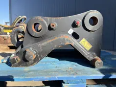 Verachtert-CW20 - M312 / M314F / M315D / M315F / M316C / M316D / M316F / M318F-2019-909142