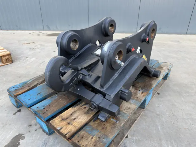 Verachtert-CW20 - M312 / M314F / M315D / M315F / M316C / M316D / M316F / M318F-2019-908117