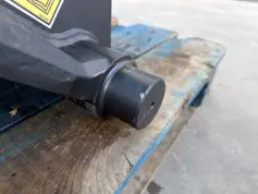 Verachtert-CW20 - M312 / M314F / M315D / M315F / M316C / M316D / M316F / M318F-2019-908117