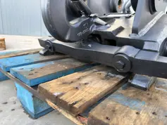 Verachtert-CW20 - M312 / M314F / M315D / M315F / M316C / M316D / M316F / M318F-2019-908117