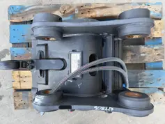 Verachtert-CW20 - M312 / M314F / M315D / M315F / M316C / M316D / M316F / M318F-2019-908117