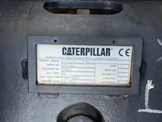 Verachtert-CW20 - M312 / M314F / M315D / M315F / M316C / M316D / M316F / M318F-2019-908117