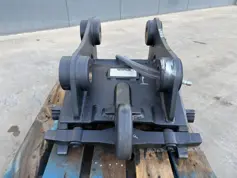 Verachtert-CW20 - M312 / M314F / M315D / M315F / M316C / M316D / M316F / M318F-2019-908117