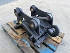 Verachtert-CW20 - M312 / M314F / M315D / M315F / M316C / M316D / M316F / M318F-2019-908117