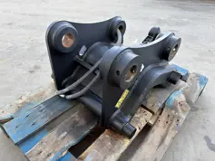 Verachtert-CW20 - M312 / M314F / M315D / M315F / M316C / M316D / M316F / M318F-2019-908117