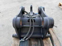 Verachtert-CW20 - M312 / M314F / M315D / M315F / M316C / M316D / M316F / M318F-2019-908117