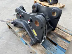 Verachtert-CW20 - M312 / M314F / M315D / M315F / M316C / M316D / M316F / M318F-2019-908117