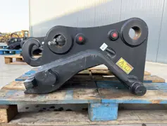 Verachtert-CW20 - M312 / M314F / M315D / M315F / M316C / M316D / M316F / M318F-2019-908117