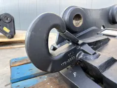 Verachtert-CW20 - M312 / M314F / M315D / M315F / M316C / M316D / M316F / M318F-2019-908117