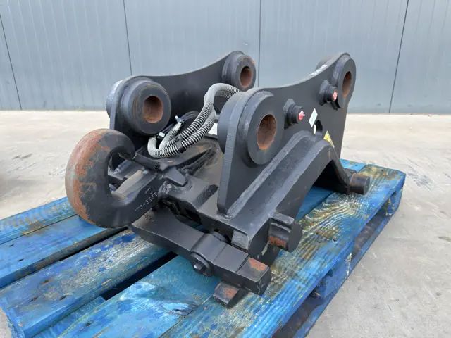 Verachtert-CW20 - M315D / M315F / M316C / M316D / M316F / M318F-2019-908118