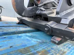 Verachtert-CW20 - M315D / M315F / M316C / M316D / M316F / M318F-2019-908118