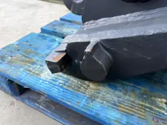 Verachtert-CW20 - M315D / M315F / M316C / M316D / M316F / M318F-2019-908118