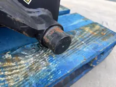 Verachtert-CW20 - M315D / M315F / M316C / M316D / M316F / M318F-2019-908118