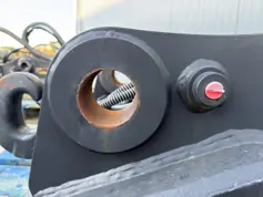 Verachtert-CW20 - M315D / M315F / M316C / M316D / M316F / M318F-2019-908118