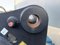 Verachtert-CW20 - M315D / M315F / M316C / M316D / M316F / M318F-2019-908118