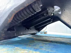 Verachtert-CW20 - M315D / M315F / M316C / M316D / M316F / M318F-2019-908118