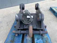 Verachtert-CW20 - M315D / M315F / M316C / M316D / M316F / M318F-2019-908118