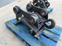 Verachtert-CW20 - M315D / M315F / M316C / M316D / M316F / M318F-2019-908118