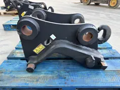 Verachtert-CW20 - M315D / M315F / M316C / M316D / M316F / M318F-2019-908118