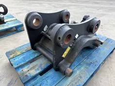 Verachtert-CW20 - M315D / M315F / M316C / M316D / M316F / M318F-2019-908118