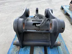 Verachtert-CW20 - M315D / M315F / M316C / M316D / M316F / M318F-2019-908118