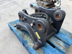 Verachtert-CW20 - M315D / M315F / M316C / M316D / M316F / M318F-2019-908118