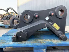 Verachtert-CW20 - M315D / M315F / M316C / M316D / M316F / M318F-2019-908118