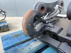 Verachtert-CW20 - M315D / M315F / M316C / M316D / M316F / M318F-2019-908118