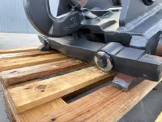 Verachtert-CW20 - M312 / M315D / M315F / M316C / M316D / M316F / M318F-2019-908119