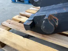 Verachtert-CW20 - M312 / M315D / M315F / M316C / M316D / M316F / M318F-2019-908119