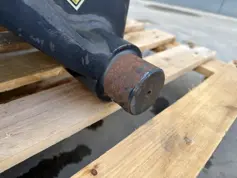 Verachtert-CW20 - M312 / M315D / M315F / M316C / M316D / M316F / M318F-2019-908119