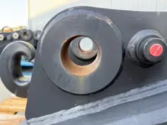 Verachtert-CW20 - M312 / M315D / M315F / M316C / M316D / M316F / M318F-2019-908119