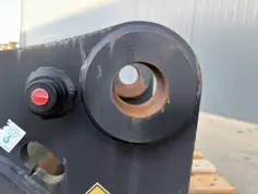 Verachtert-CW20 - M312 / M315D / M315F / M316C / M316D / M316F / M318F-2019-908119