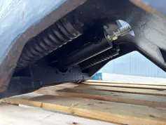 Verachtert-CW20 - M312 / M315D / M315F / M316C / M316D / M316F / M318F-2019-908119