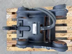 Verachtert-CW20 - M312 / M315D / M315F / M316C / M316D / M316F / M318F-2019-908119