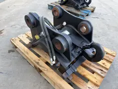 Verachtert-CW20 - M312 / M315D / M315F / M316C / M316D / M316F / M318F-2019-908119