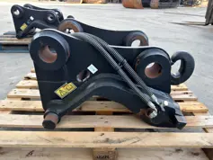 Verachtert-CW20 - M312 / M315D / M315F / M316C / M316D / M316F / M318F-2019-908119