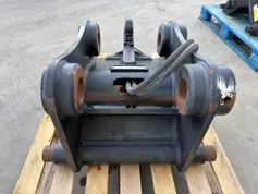 Verachtert-CW20 - M312 / M315D / M315F / M316C / M316D / M316F / M318F-2019-908119