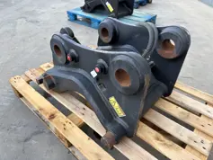 Verachtert-CW20 - M312 / M315D / M315F / M316C / M316D / M316F / M318F-2019-908119