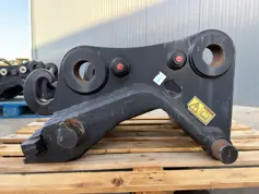 Verachtert-CW20 - M312 / M315D / M315F / M316C / M316D / M316F / M318F-2019-908119