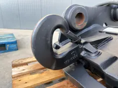 Verachtert-CW20 - M312 / M315D / M315F / M316C / M316D / M316F / M318F-2019-908119